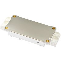 FF600R12ME4 FF600R17ME4 IGBT Module New Original