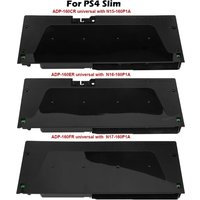Power Supply Adapter For ADP-160CR ADP-160ER ADP-160FR N15-160P1A N16-160P1A N17-160P1A For PS4 Slim 22XX 25XX Console Parts
