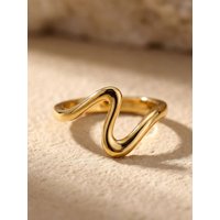 925 Sterling Silver Minimalism Marquise Zircon Ring For Women Anniversary Anniversary Daily Party High Quality Fine Jewelry
