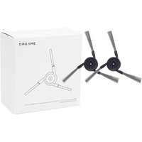 Original Dreame Side Brush*2 For X50 Ultra/X40 Ultra/X40 Master/L40 Ultra/L50 Ultra/L40s Ultra/L40 Ultra Gen 2/L40s Pro Ultra