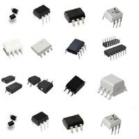 MJE5852 MJE 5852 8A/400V TO-220 ROHS ORIGINAL 10PCS/lot Free Shipping Electronics composition kit