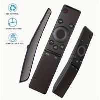 Universal Replacement Remote Control For Samsung 4K Smart TV BN59-01259E TM1640 BN59-01259B BN59-01260A BN59-01265A BN59-01266A