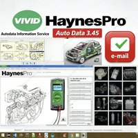 for Auto.Data 3.45 Auto Repair Software haynes pro Vivid Workshop 2018.1 Multi-Language French Data Parts Catalog 2026