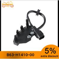 For Yamaha Nvx155 Nvx 150 Aerox 155 Nmax Lexy125 Lexi125 Motorbike Accessory CKP Sensor KF-26141 OEM B63-H1410-00