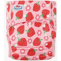 Washable Teenager Diapers for 6-19 Years Waterproof Juvenile Yourth Diaper for Teenagers