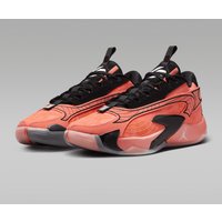 Nike Authentic New JORDAN Men's Retro Anti-Slip Basketball Shoes DX9012-800