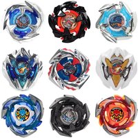 Takara Tomyx Gyro Series Ux01 Ux02 Ux03 Ux05 Ux13 Ux14 Ux10 Ux01-02 Ux01-01 Toy Gift