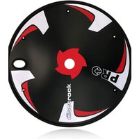 AliExpress NONE MAGICBROS 700C Wheel Cover Unisex Single Speed Gravel Road Bike 40MM 50MM 60MM 70MM Fixed Gear Bike 700C Closed Wheel Rim Cover