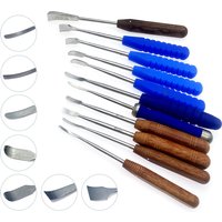 Periosteal Elevator Ao Synthes Small Fragment Instruments Veterianry Orthopedic Bone Instrument Equipment 1pc