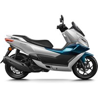 New Gasoline Motorcycle Bicycle 150cc 4-Stroke Off-Road Motorcycle Off-Road Bicycle Adult Off-Road Vehicle