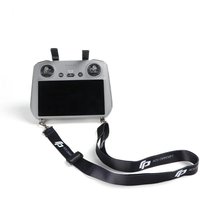 Lanyard Neck Strap for DJI Hanging Neck Hanging Rope Strap RC 2/for Mini 5/4/3 Pro/Air 3/Mini 3/Mavic 3 Pro Remote Accessories