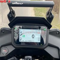 For Honda XL750 GPS Navigation Bracket Phone Holder Stand XL 750 Transalp 750 xl750 transalp 750 2023 2024 2025 2026 Motorcycle