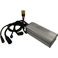JH4AJ5038DZWBT Brushless DC48V JH Motor Controller(customized) Model 20A Electric Bicycle Accessories Converstion Kits