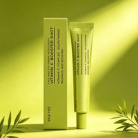 AMZ 30g Nicotinamide Moisturizing Cream Moisturizing Brightening Comfortable Facial Skin Soft and Delicate Daily Care Cream