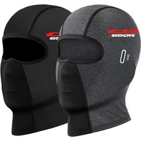 AliExpress For HONDA CB650R CB650-R 2019 2020 2021 CB 650R Motorcycle Balaclava Summer Sun Protection Motocross Cycling Cap Sports Hat