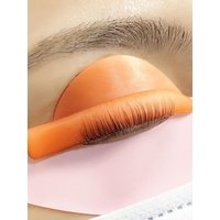 Silicone Lash Lift Rods Kit Soft Curler Pad Reusable Eyelash Perm Pads Eyelash Lifting Rod Makeup Salon Beauty Accessories