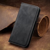 For Motorola Moto Edge 60 Fusion 50 Neo 5G 2025 Magnetic Leather Wallet Case Moto Edge 50 Pro X50 Ultra S50 Luxury Book Cover