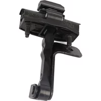 Stop Strap Left Door Check 1089507-00-D Auto Parts Check Stop Strap For Tesla Model 3 17-21 Front Left Door For Tesla Auto Parts