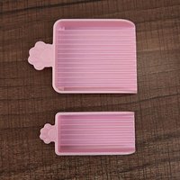 /KQM/1/3/5Pcs DIY Handmade Fuse Beads Picking Tray Kit 2.6mm Fuse Beads Efficient Padding Perler Bead Auxiliary Tool