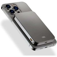20000mAh Magnetic Wireless PowerBank PD22.5W Fast Charging Portable External Battery for Magsafe For iPhone Samsung