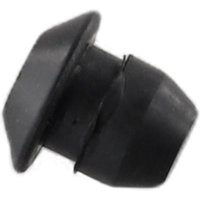 5 Piece Fuel Tank Grommet Set 1 Hole 9mm Tank Opening Fits BG75 FS40 HL75 TS460 HS72 HS74 HS75 HS76 HS80 HS85 HT70 HT75 KA85