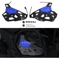 2026 Motorcycle Accessories Engine Guards Cylinder Head Guards Protector Cover Guard For BMW R1300GS R 1300 GS 1300GS 2023-2025