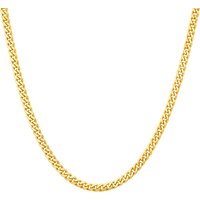 Orstarry 925 Sterling Silver 18K Gold Minimalist Design Necklace Pendant Necklace for Women Birthday Gifts Fine Jewelry