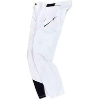 AliExpress NONE 26 Men's Bicycle Shorts ATV BMX DH Off-Road UTV Motorcycle Enduro Riding Pants Men's MX Off-Road Motorcycle Quick-Dry Pants