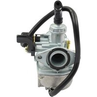 AliExpress NONE 1Pc 19mm Carburetor PZ19 Carb For Chinese 50 70 90 110 125 Cc ATV Quad Pit Dirt Bike