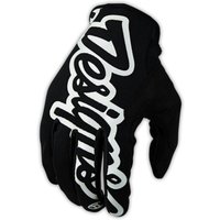 AliExpress 2025 Cycling gloves, motorcycle, downhill mountain bike, DH MX MTB cross-country gloves for men and women