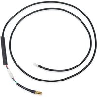 Speed Sensor Cable Speedometer Cable For HUSABERG For EXC EXCF XCW XCFW FE TE FR TX GASGAS EC ECF ES EW