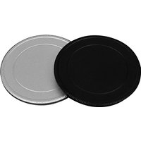 Metal Lens Cover Suitable for 37MM 40.5MM 43MM 46MM 49MM 52MM 55MM 58MM62MM 67MM 72MM 77mm Aluminum Alloy Protective Front Cover