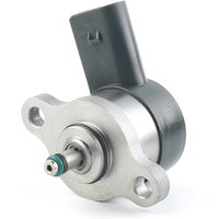 0281002241 A6110780149 Disel Fuel Metering Control Fuel Pump Injection Pressure Regulator for A C E Class