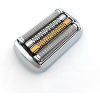 94M Foil Cutte Shaver Head Replacement Blade For Braun Electric Razors 9557CC 9290CC 9295S 9297CC 9291cc 9370cc 9293s 9385cc
