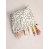 High Quality Large Capacity Makeup Bag Travel Organizer Portable Cosmetic Bag Toiletry Bag