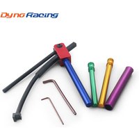 AliExpress Dynoracing Dirt Bike Tire Changing Tools for Enduro and for Motocross Compact Dirt Bike Tire Changer for 16