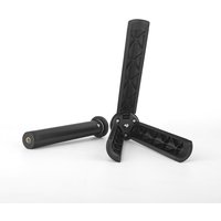LUXCEO L03 Mini Adjustable Tripod Desktop stand Fill Light Stand for Camera Video Light Ring Light LUXCEO P200 Q508A