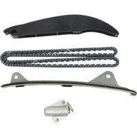 24321-2E010 243212E010 244102E000 G4NA Timing Chain Kit For Hyundai Kia Soul Forte Cerato Tucson Forte5 2.0L