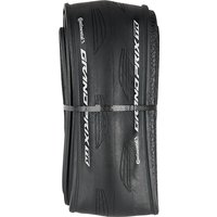 AliExpress Continental Grand Prix Bicycle Road Tire 700 x 25C/28C/30C/32C Folding Clincher Bike Tyre Tubeless/Tube Type