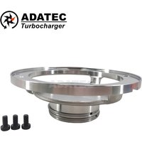 787556 854800-5001W Geometry 787556-5022S Turbo Nozzle Ring-VNT Base for Ford Transit 2.2 TDCi 114 Kw - 155 HP CVR5 2012-2013