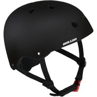 AliExpress WALGUN WLAGUN Bike Helmet Adults Electric Scooter Helmet Skateboard Roller Skating Rafting Rock Climbing Helmets Head Protection Parts