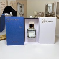 El Aroma Clásico 540 Oriental Tune De Hombre Mujer العطر 향수 Fragrance Deodorant Eau De Parfum Parfüm. Geur Water