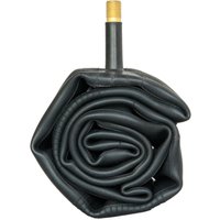 Bicycle Inner Tube: Available in 16/18/20 Inches, Fits AV Valve Design