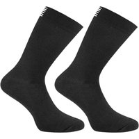 AliExpress NONE Professional Cycling Socks Tube Men's and Women's Outdoor Sports Quick-Drying Four Seasons Bicycle Socks Running Socks