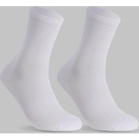 AliExpress NONE 2025 New Cycling Socks Top Quality Professional Brand Sport Socks Breathable Bicycle Sock Outdoor Racing Big Size Men Women
