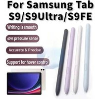 Suitable For Samsung Galaxy Tab S9Ultra S9 FE+ No Bluetooth connection TabS9 S9FE SM-X910/X516/X610/X710 stylus S Pen