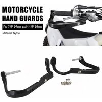 AliExpress JFGRACING Universal Motorcycle 7/8