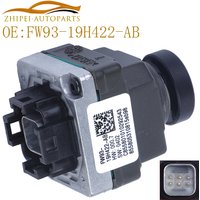 Caméra de recul pour voiture, aide au stationnement inversé, FW9319H422AB FW93-19H422-AB LR060915 T4N3099 pour Land Rover Jaguar