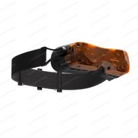 Bigscreen Beyond 2 107g 2K Lightweight, Eye Tracking VR