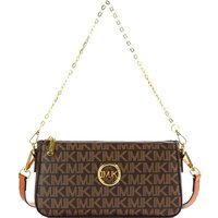 2025 New Luxury Women's Shoulder Bags Ladies Designer Purses And Handbag Fashion Crossbody Bag Chain Small Tote Messenger Bags